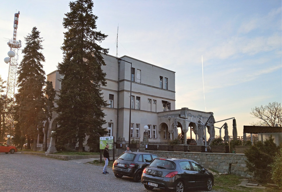 20200320_171337_HDR(1)