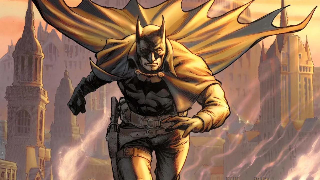 Batman_Gotham_by_Gaslight_The_Kryptonian_Age_Vol_1_5_Textless_Variant