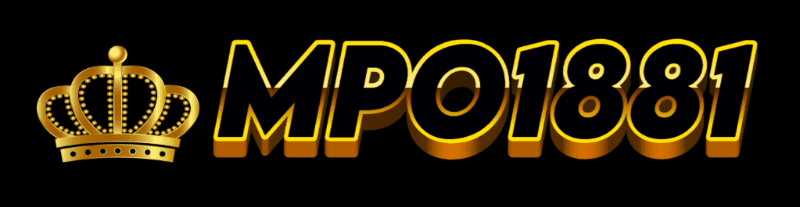 logo MPO1881