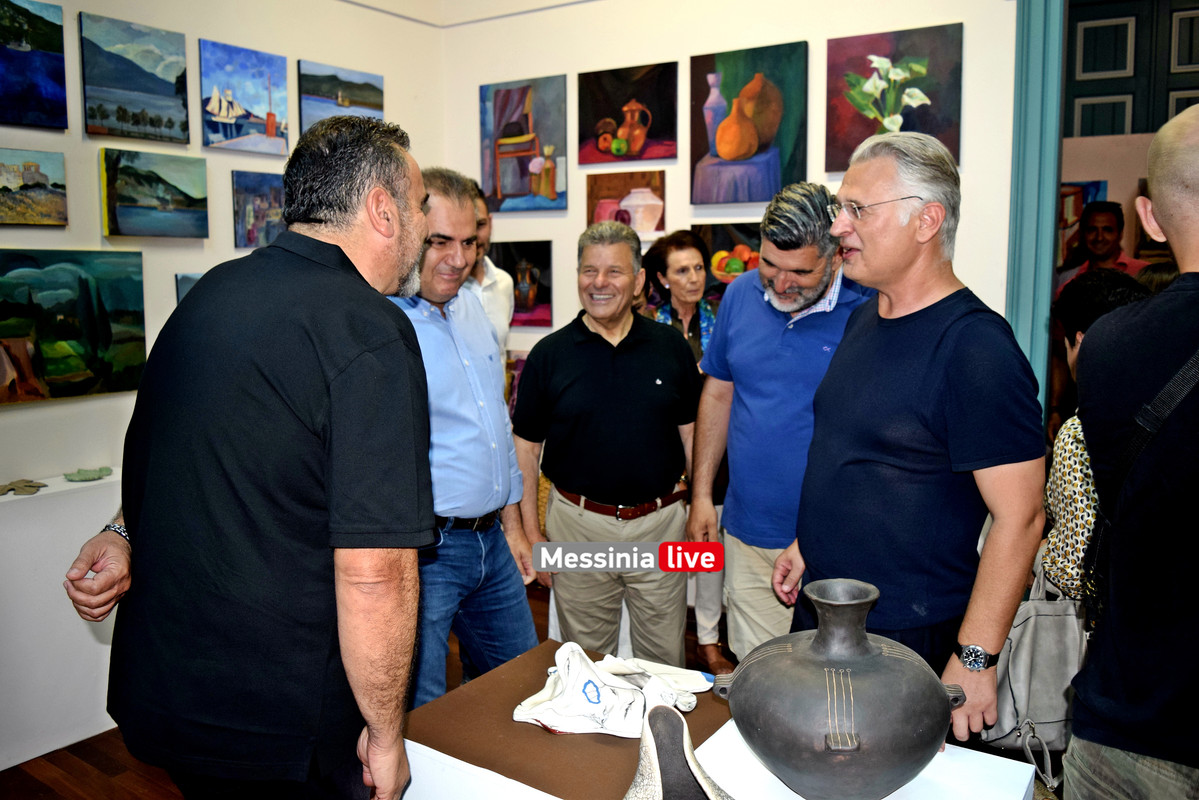 ΕΙΚΑΣΤΙΚΟDSC_0319