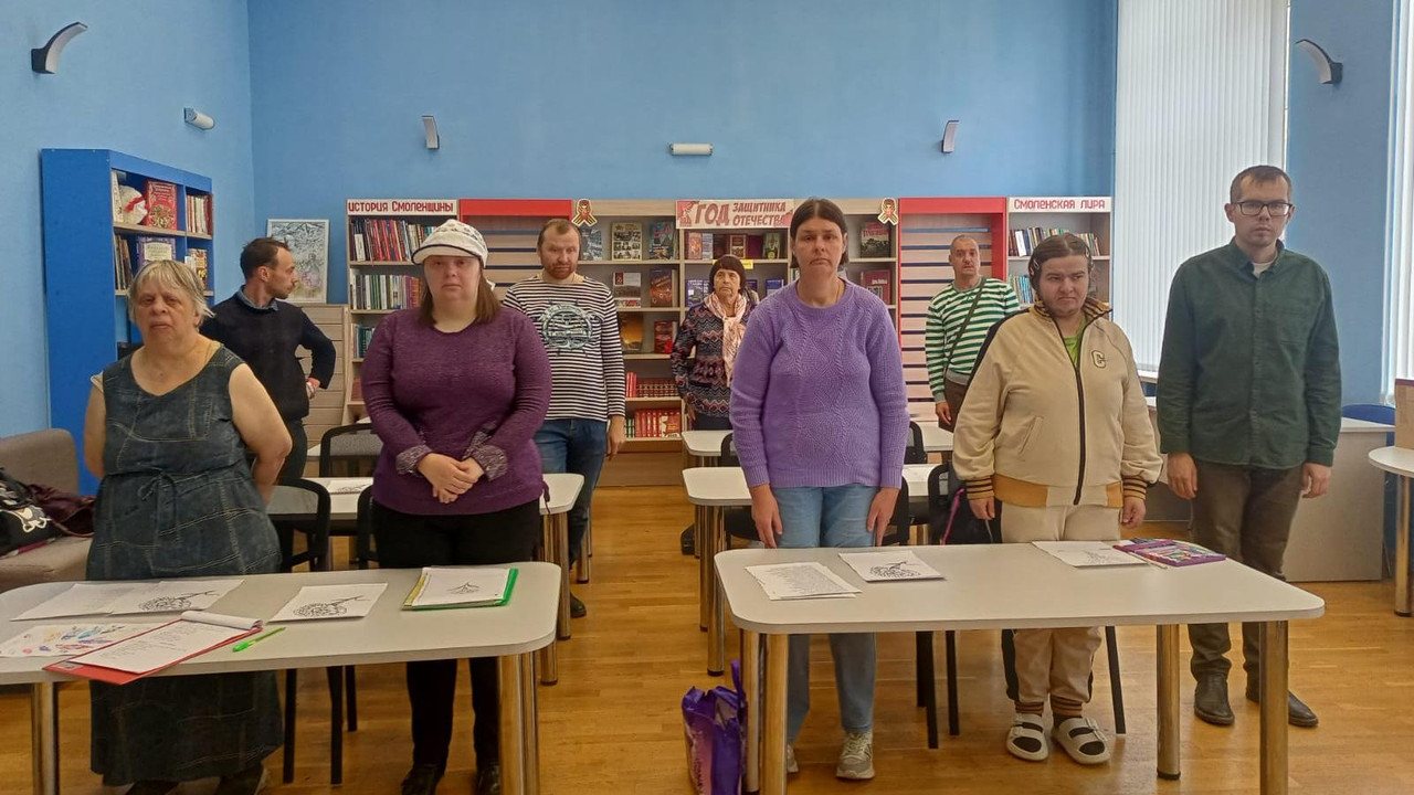 WhatsApp Iсmage 2025-10-04 at 15