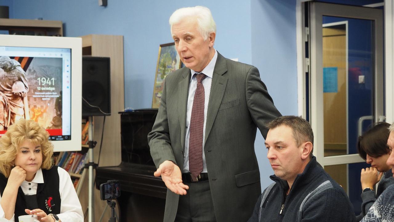 WhatsApp Image 2022-11-26 at 11