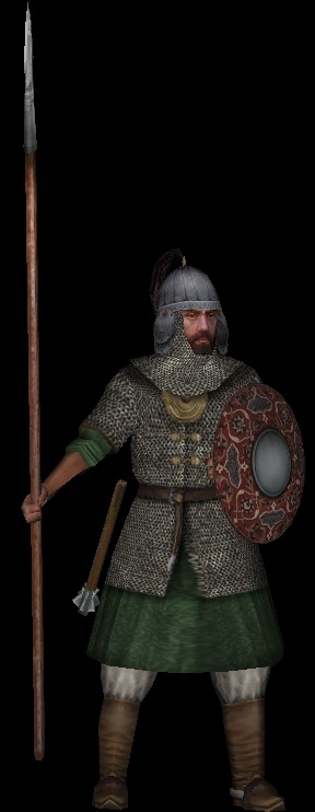 ottoman_sipahi