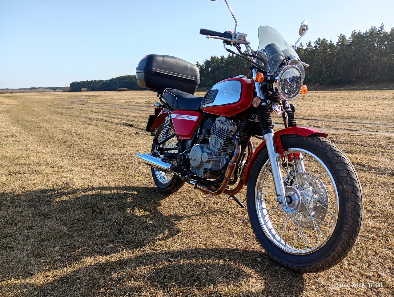 IMG 20260308 140846574 HDR