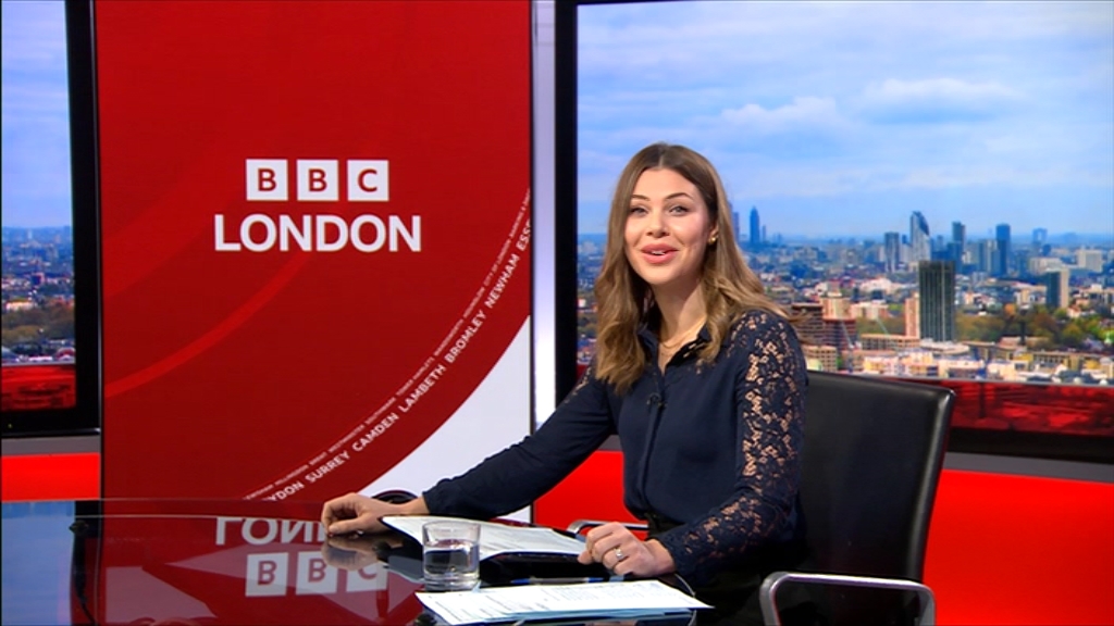 BBC London News_20230111_13301345.ts_snapshot_03.52.601