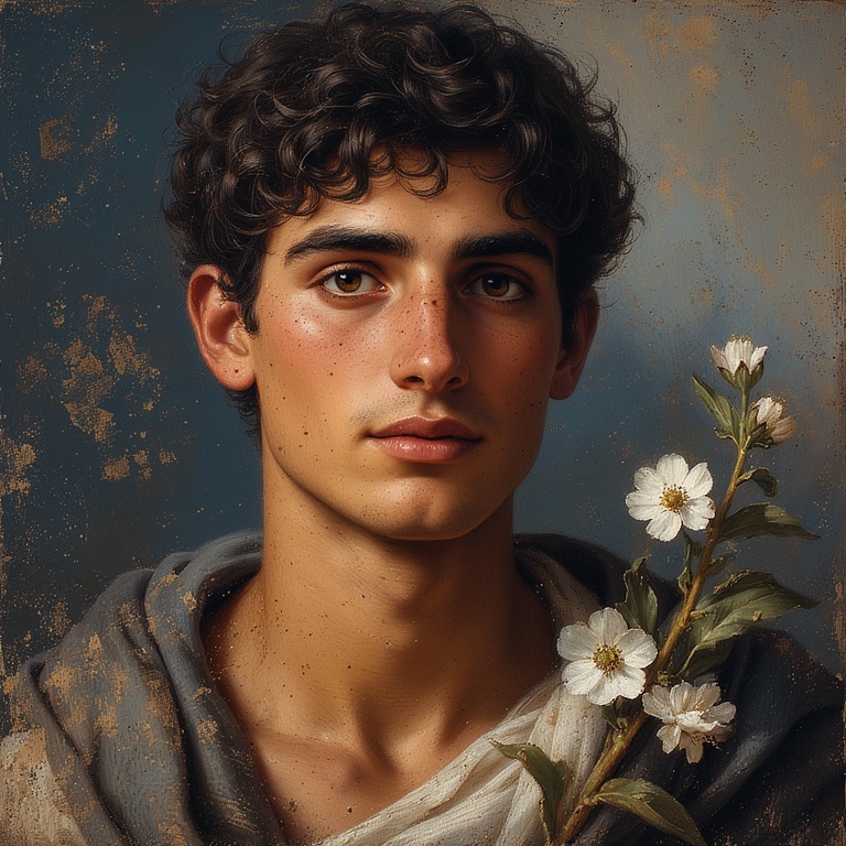 A-hauntingly-beautiful-Graeco-8