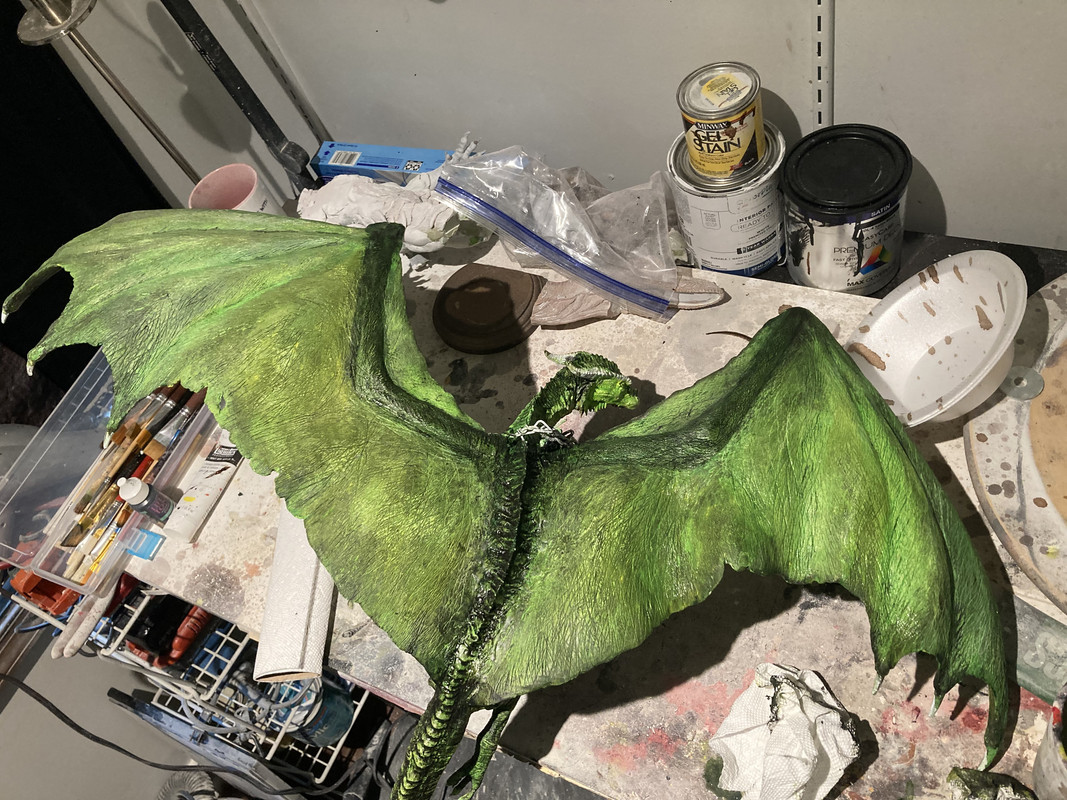 3C74DC3D-BF5D-4990-8403-C66BDDADFEA6