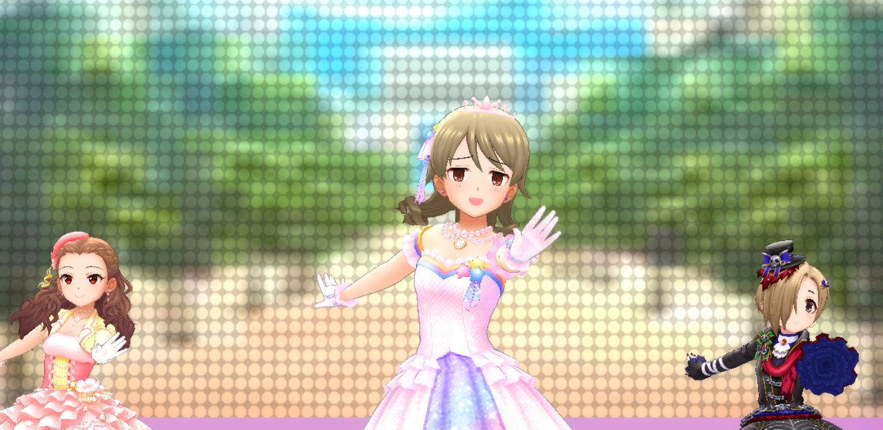 デレステ_2019-03-14-12-37-27