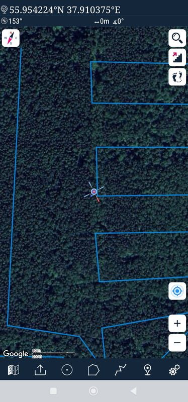 Screenshot 2026 04 07 17 21 45 387 com zahidcataltas mgrsharita edit