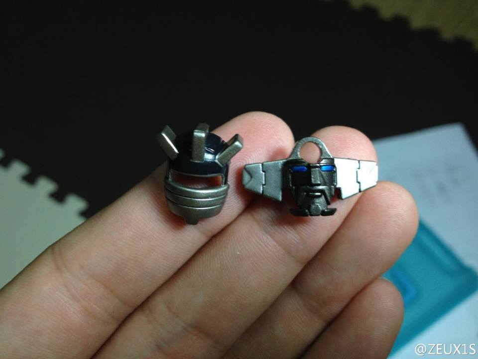 10547706_702114123208333_8356001354938023559_n