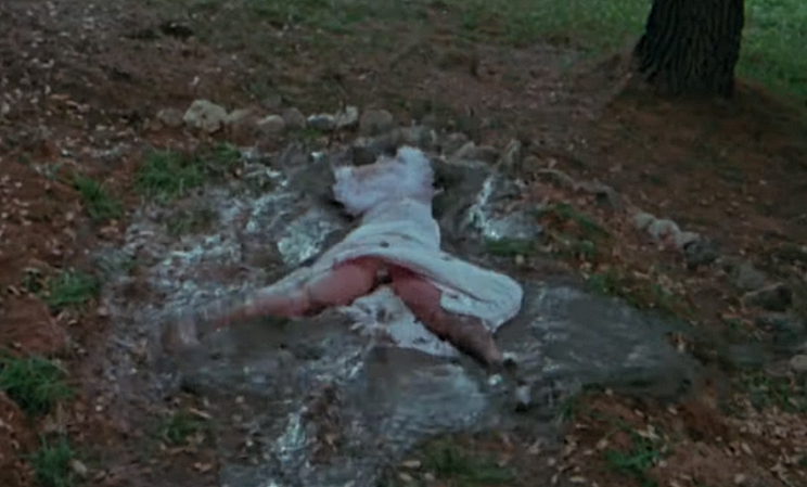 KATHLEEN-TURNER-MAN-WITH-TWO-BRAINS-MUD-5-A-FOTOR.png