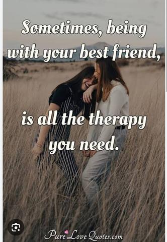 0d6b7e15962565c1c4cfae06867528c2