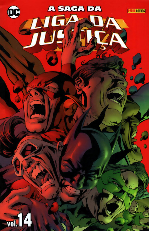 A-Saga-da-Liga-da-Justi-a-Vol-14