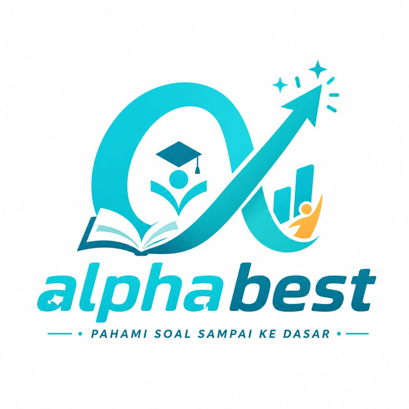 AlphaBest