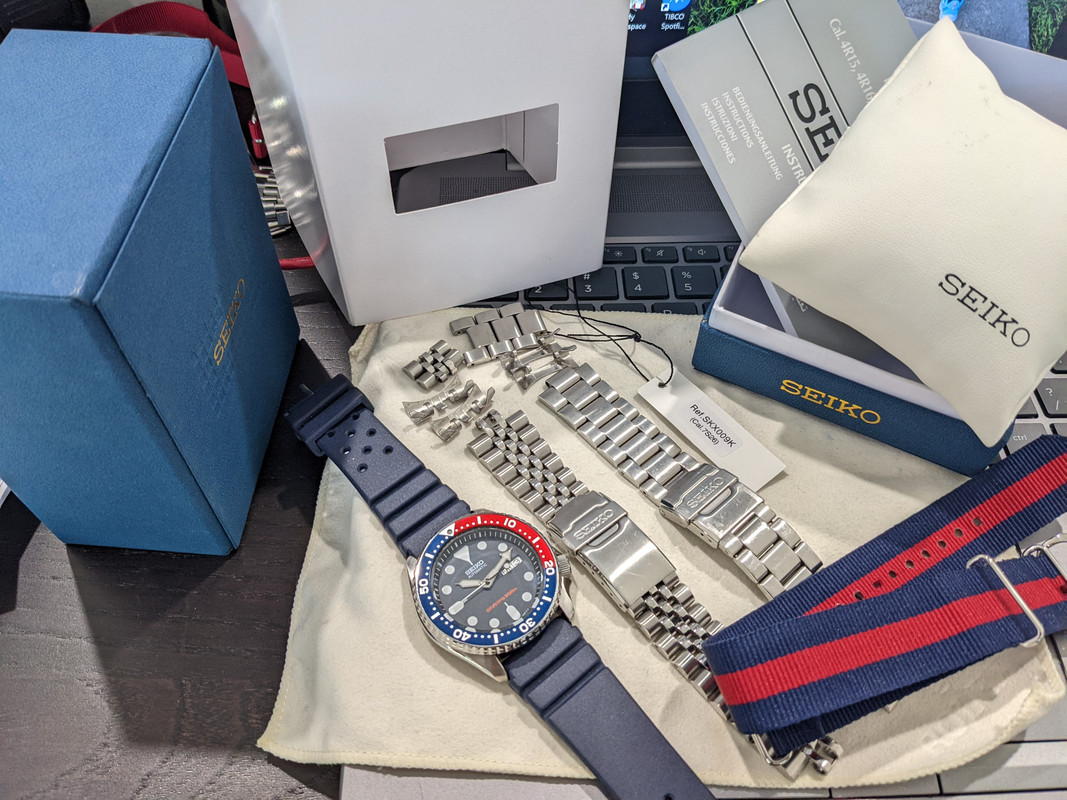 PXL_20211203_212333241.MP