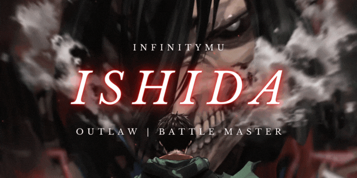 Ishida.gif