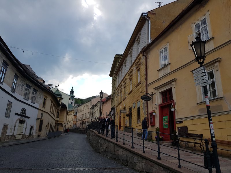 Slika