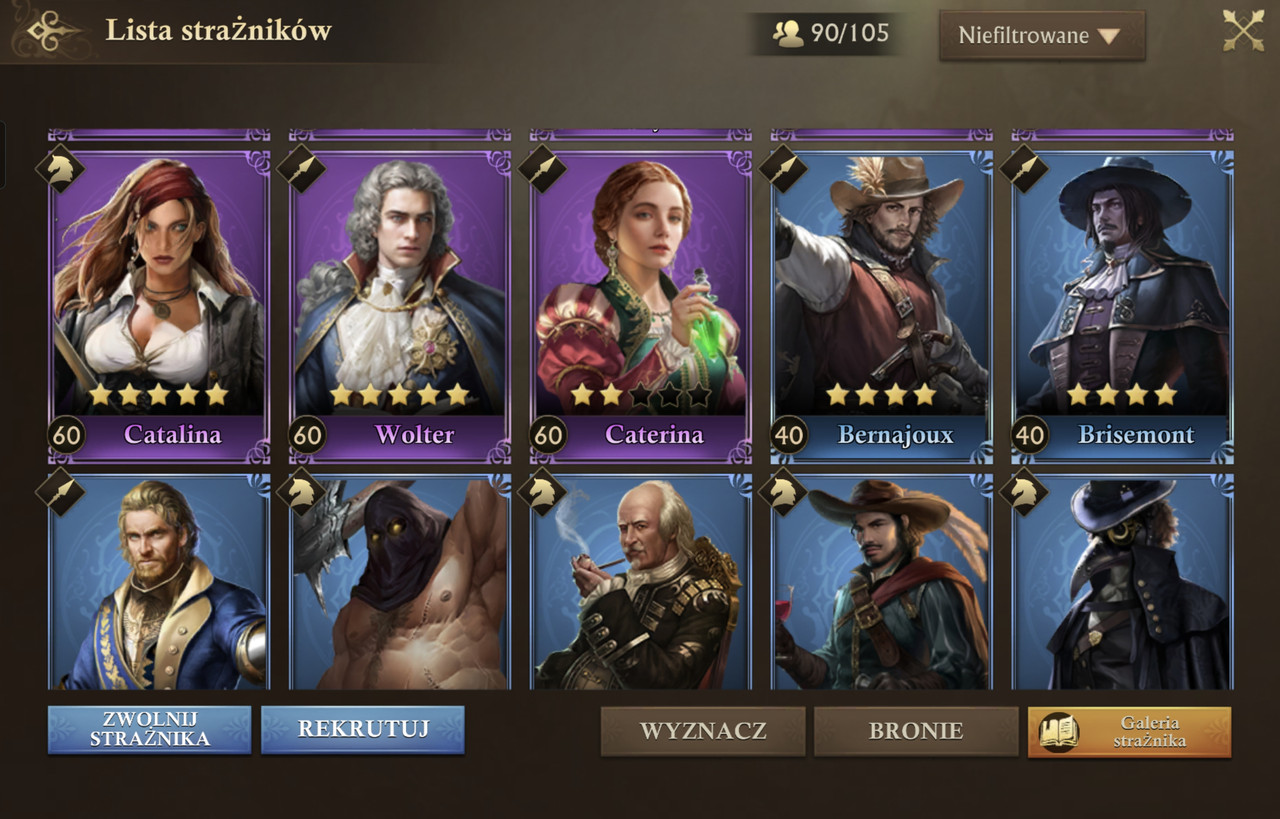 Screenshot 20251226 164942 com diandian gog Unity Player Activity