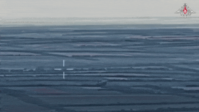 https://i.postimg.cc/cHtZ1PbZ/ezgif-6002e96f3af9a666.gif