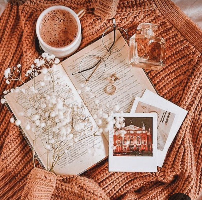 Screenshot_20231122_212722_Pinterest