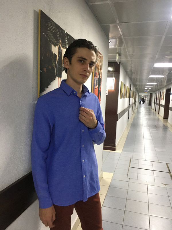 AC4FEBC0-A263-4A97-AA32-C8ADEBBBF2B3