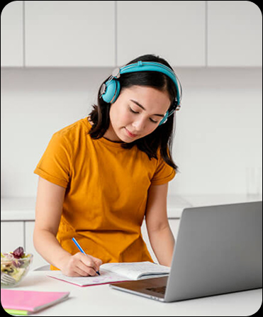 online law tutoring