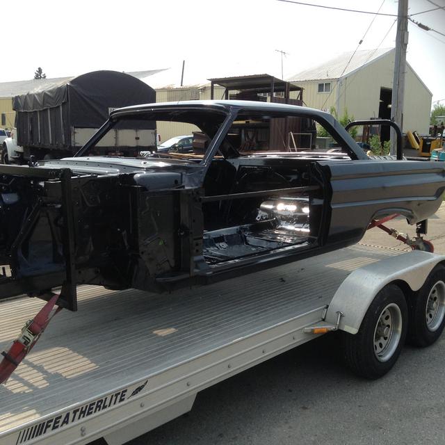 BF8CF5DE-A75C-4987-BB8A-E405AFEC2629