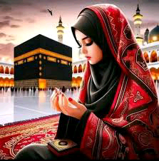 تفسير القرآن الكريم