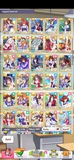 10538639 80a3e7ea65a8895d7ab4819