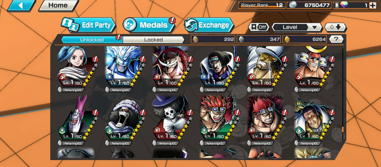 Screenshot 2026 07 03 231008
