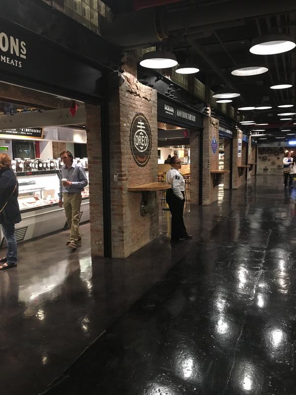 801C0E6D-0F05-41AF-BF19-AAADE4B23271