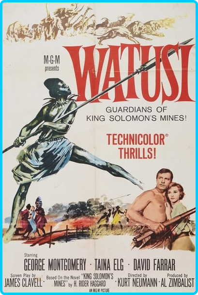 Watusi-1959-USA-African-adventure.png