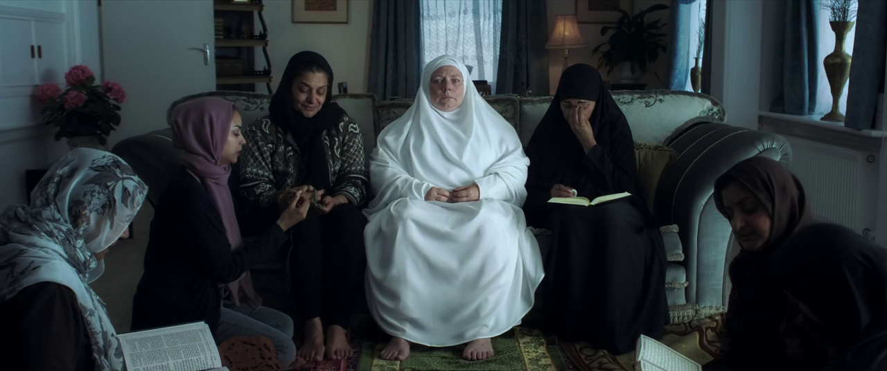 After.Love.2020.1080P.Bluray.HEVC [Tornment666]