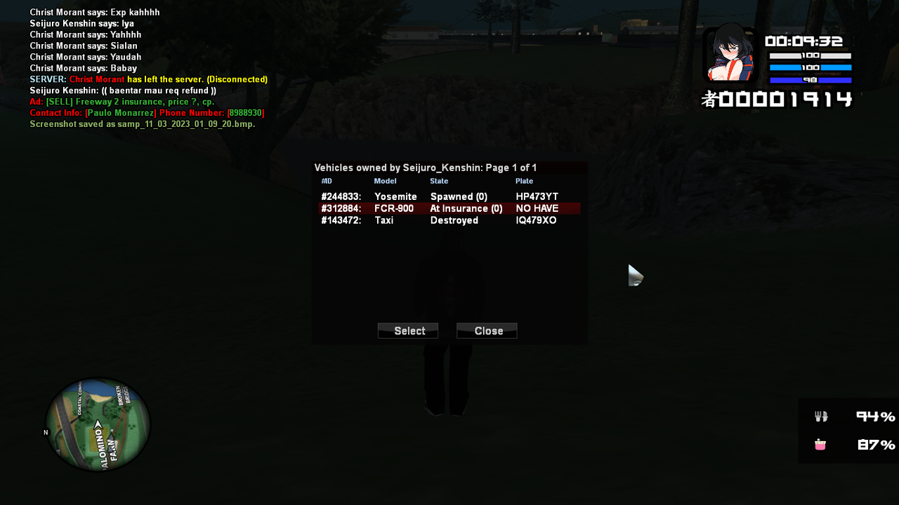 samp-11-03-2023-01-09-33.png