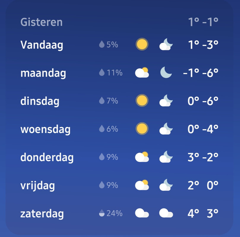 Screenshot-20240107-171646-Weather.jpg