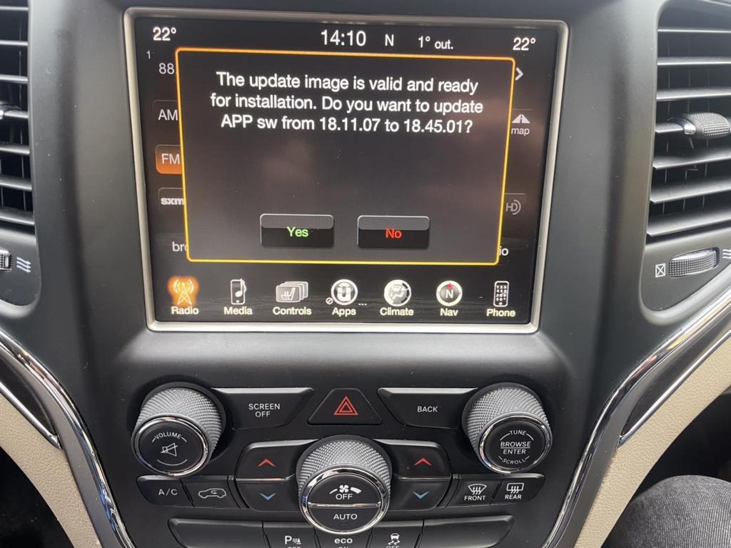 492422440 729094592794117 4370066216765706233 n