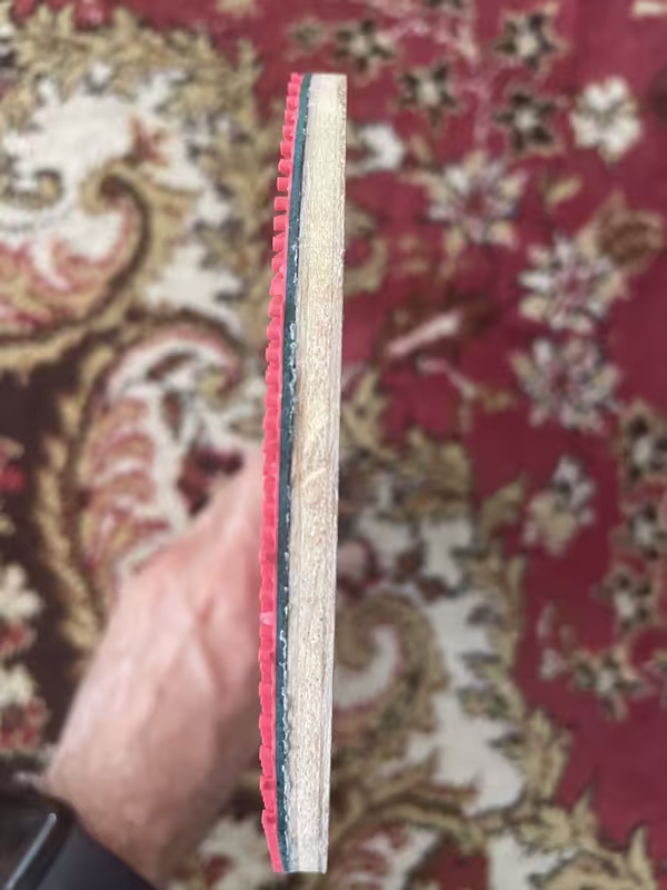 3EE317E7-1B32-43EF-B994-B67C7656A87F