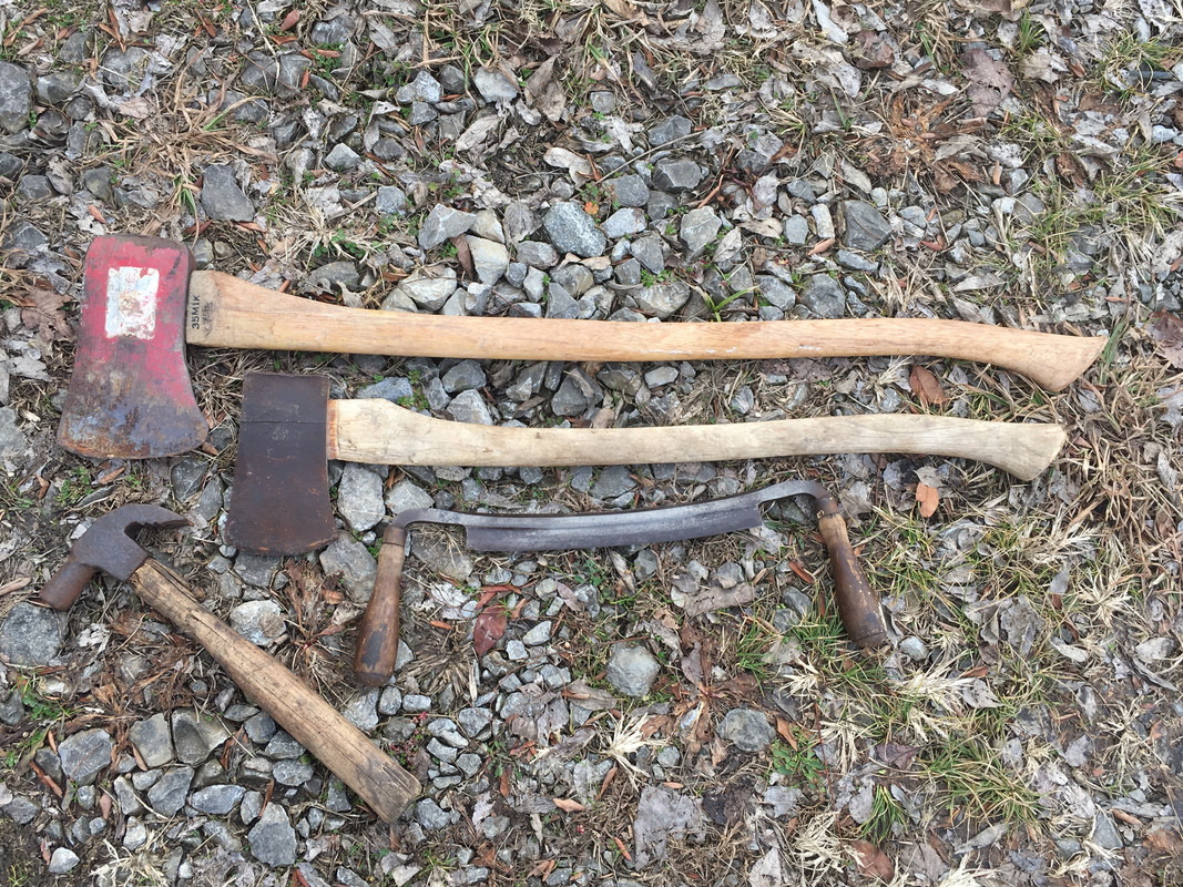 4E89AA1C-E848-4629-A721-BC907C8C1EA2