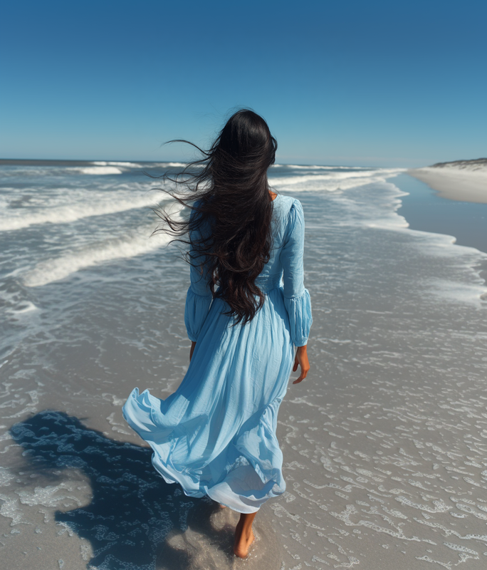IMG-20250508-182142.png