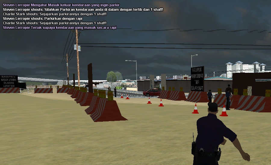 Event2.png