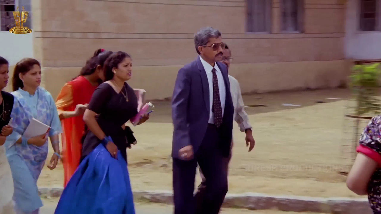 vlcsnap 2026 02 28 20h15m06s703