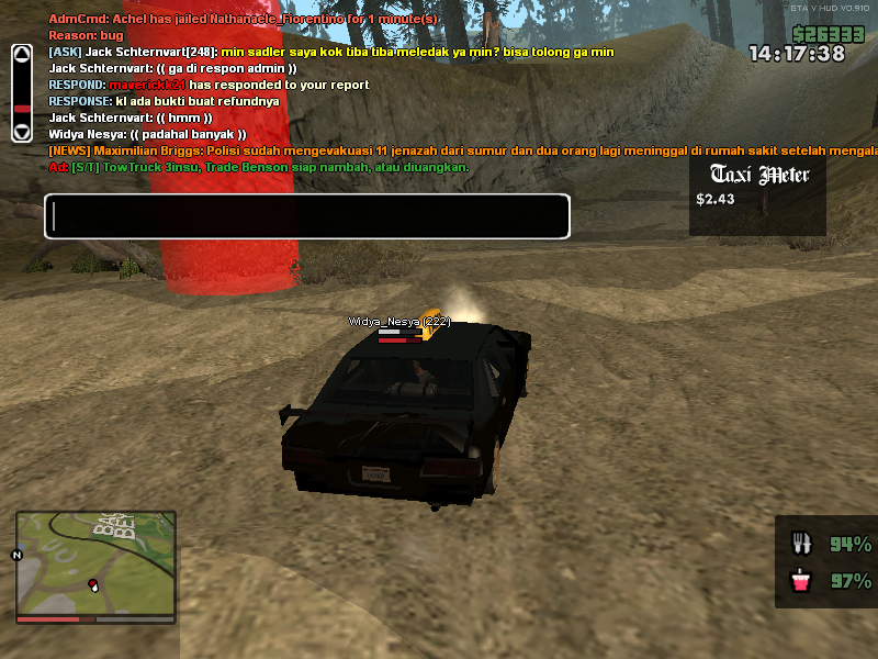 sa-mp-006.png