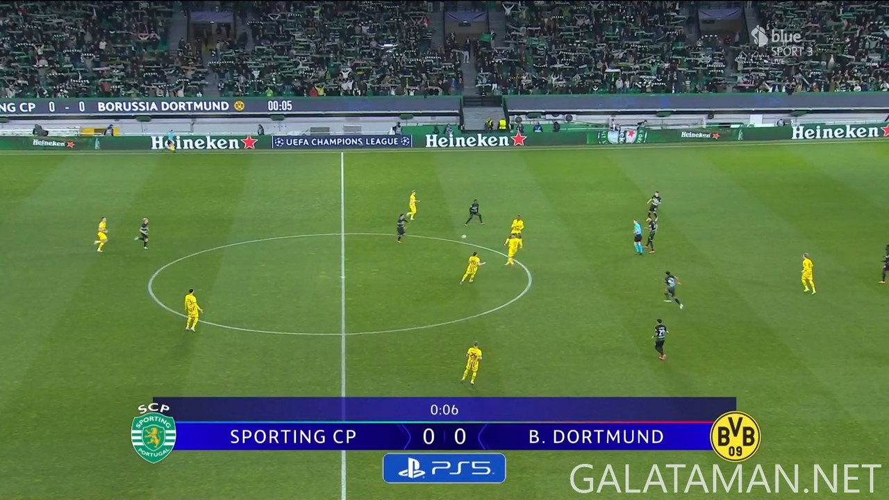 [Image: 20250211-SPO-DOR-UCL-1-DE-1080-mkv-snaps...42-047.jpg]