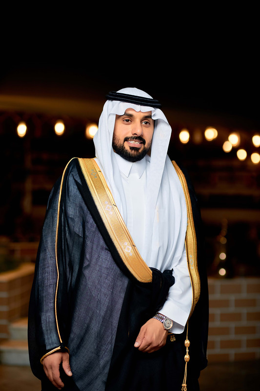 Freelancers  BN6A2102