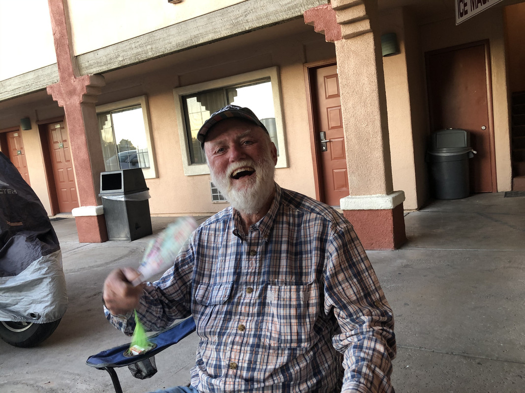 5874768E-58F1-4CD0-AAD3-8485012199E9