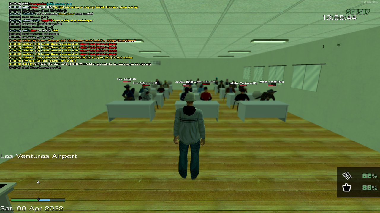 samp-09-04-2022-13-55-44.png