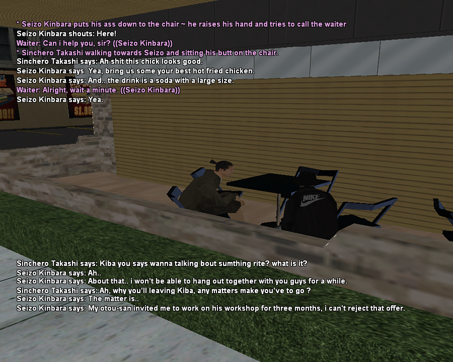 ssrp101.png