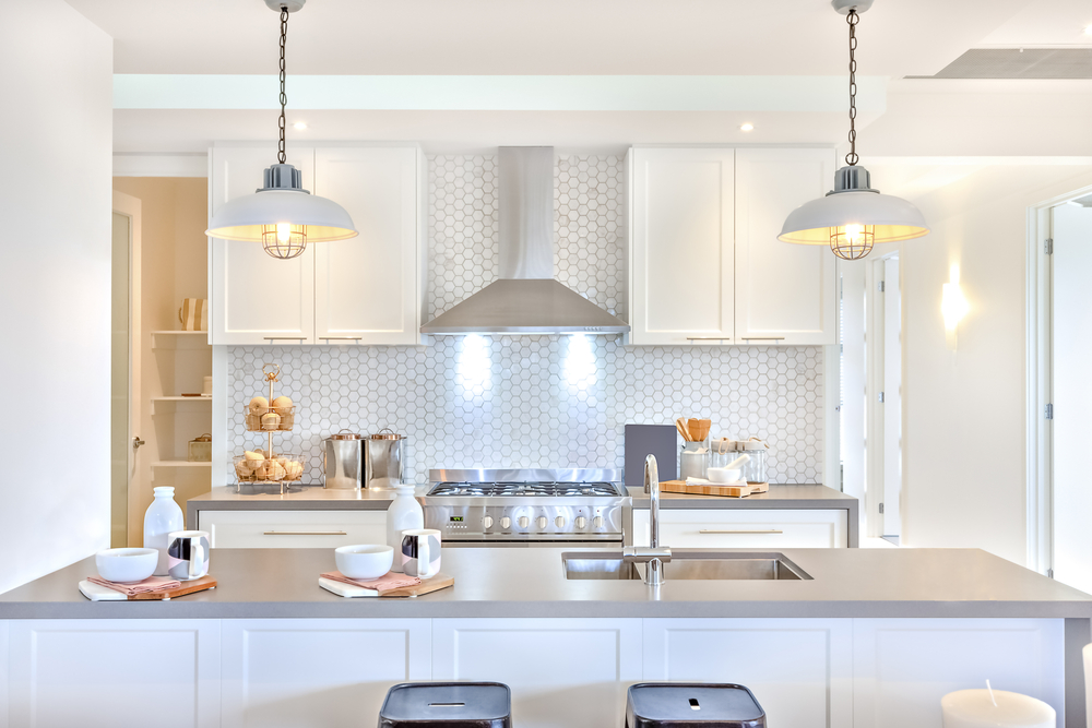 best kitchen renovations