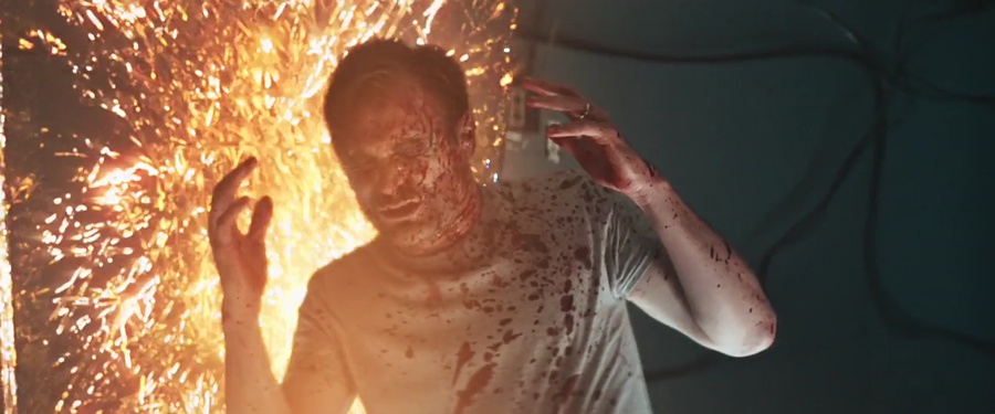 Portals 2019 BluRay [Hindi + Tamil + Kannada + English] 480p, 720p ESub Screenshot