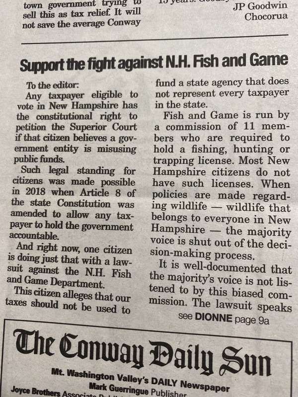 658ECEBF-4610-45D4-B37D-54ACADA2F431